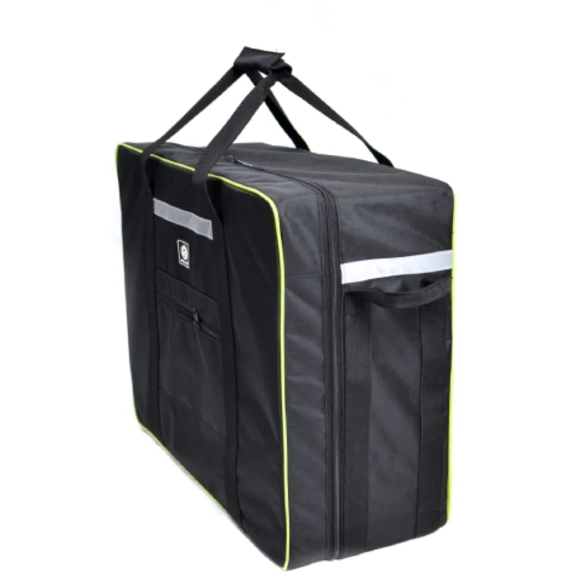 Transporttasche Styropack passend für Skywatcher EQ6-R