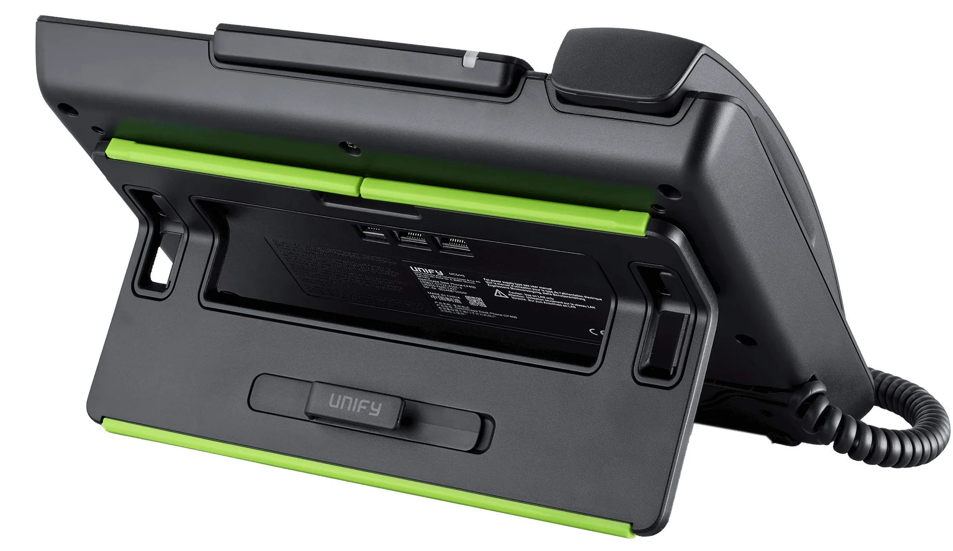 Unify L30250-F600-C427 Telefon