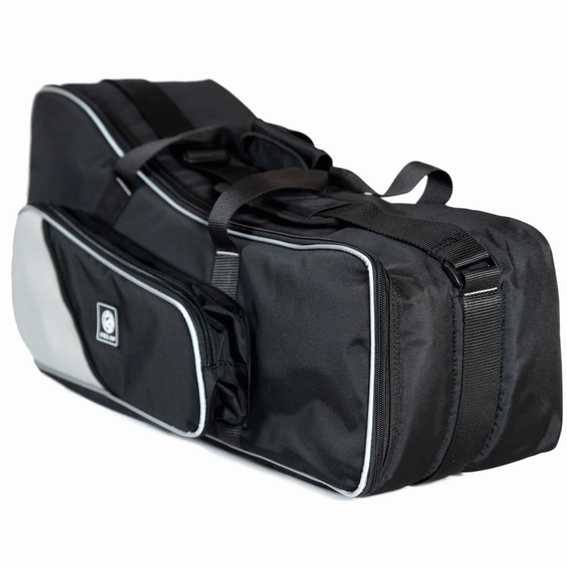 Transporttasche Newton 150/750 PRO