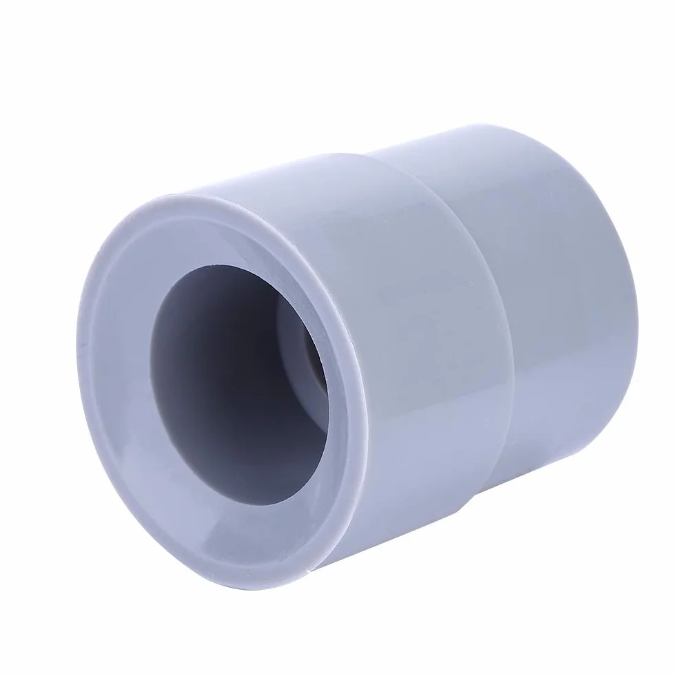 Objektiv Reparatur Werkzeug Ring - 9-Teiliger Objektiv Entfernungsring - Kamera DSLR Objektiv Reparatur - 8~83mm Objektivreparaturentfernung - Gummizubehör