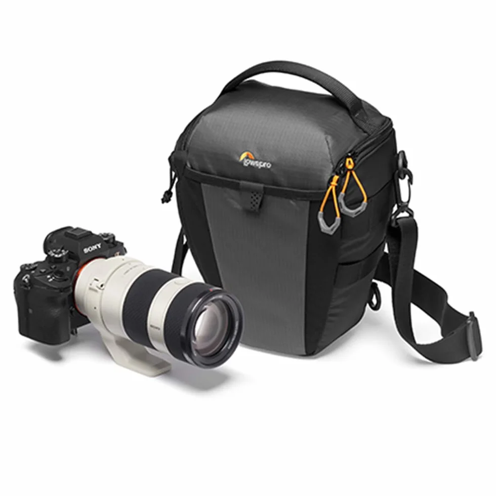 Lowepro Photo Active Outdoor Camera Backpack