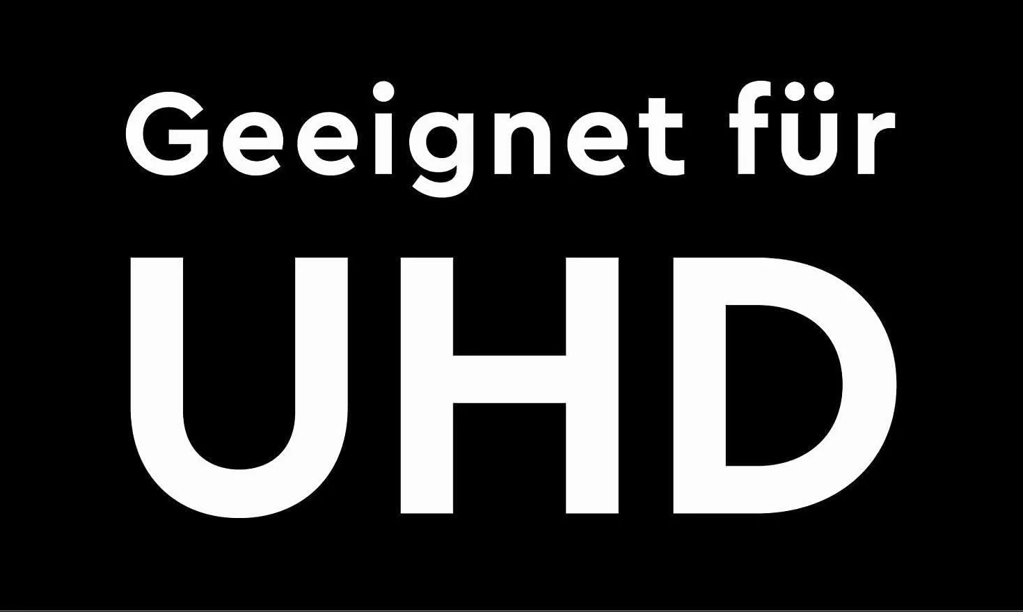 HD-Plus HD+ Karte 12 Monate