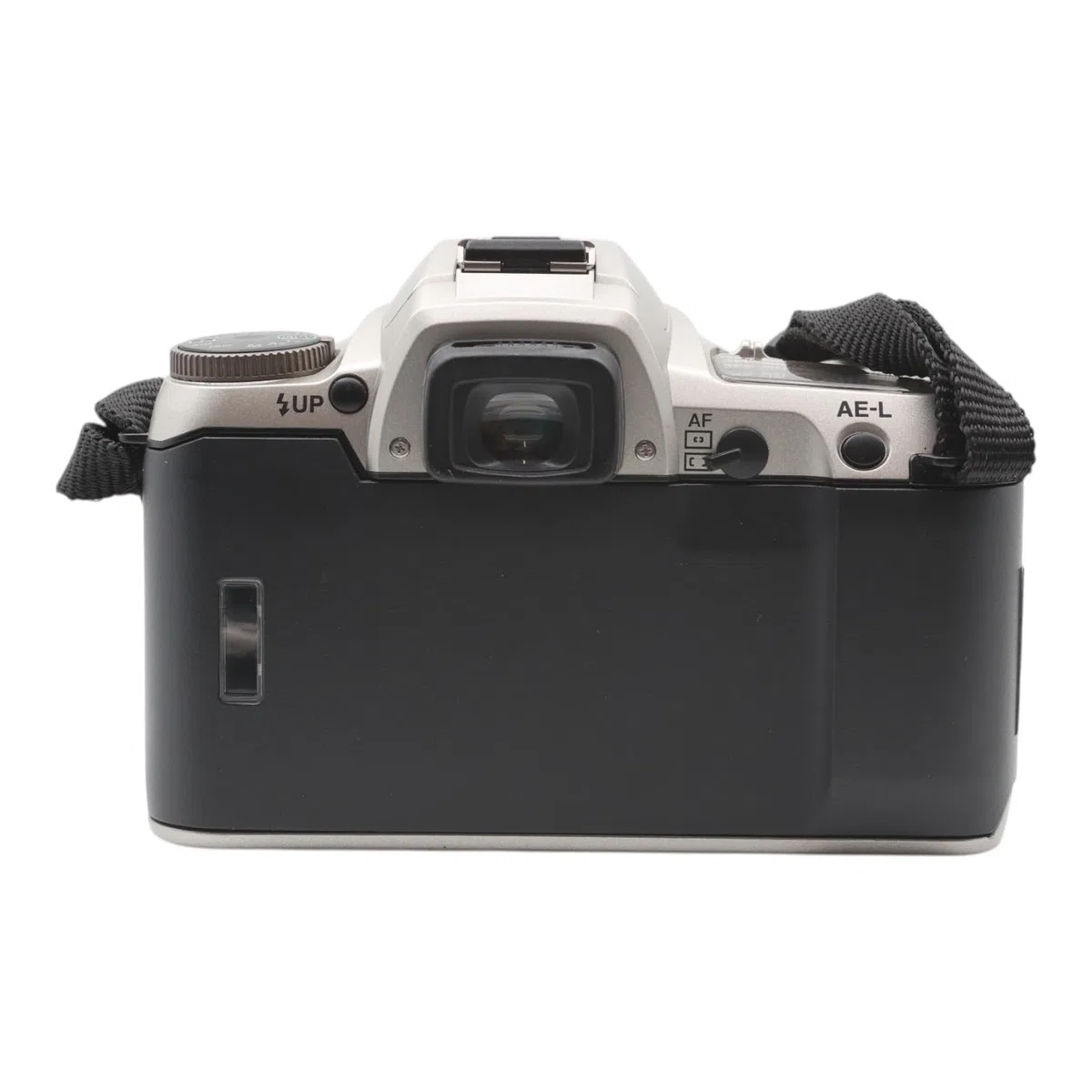 Pentax MZ 6 Gehäuse