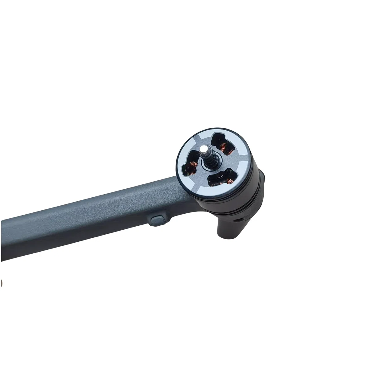 Ersatz-Drohnen-Motorarm vorne rechts für DJI Mavic 3 Serie