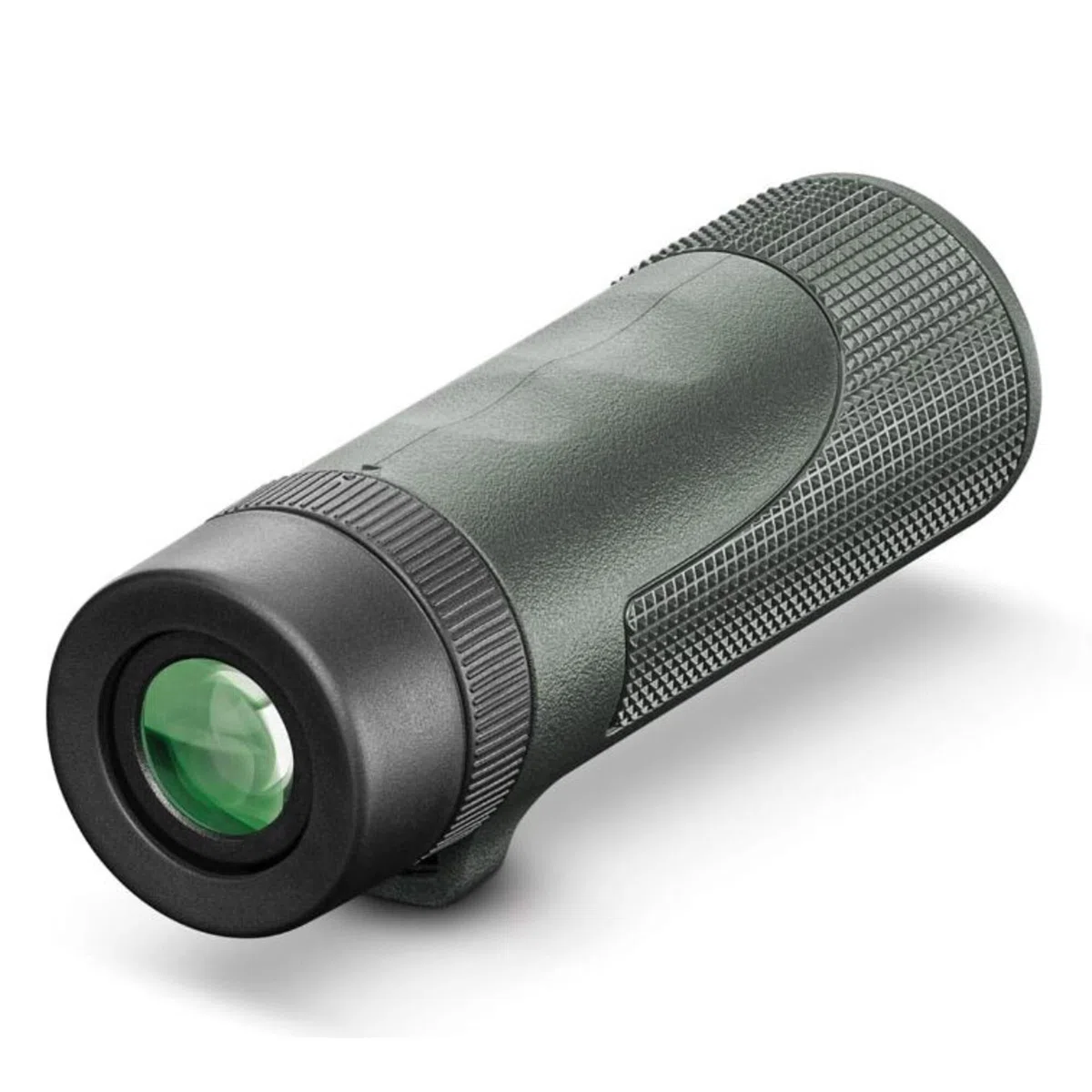 HAWKE Monokular Endurance ED 10x25 Mono