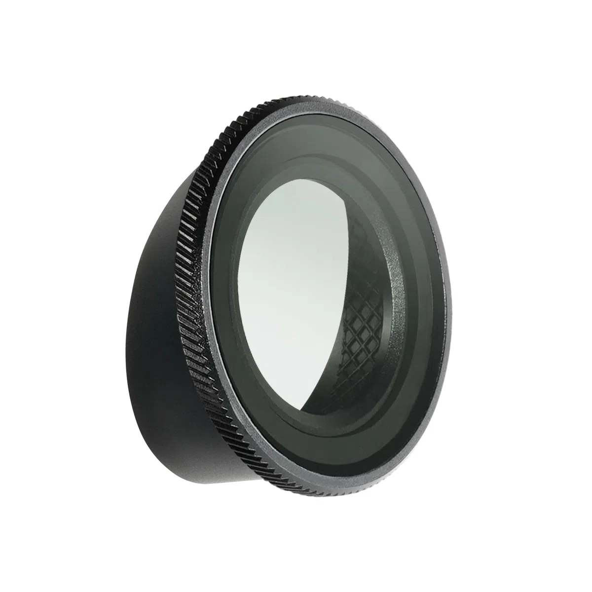 70mai CPL-Filter Zirkular-Polarisationsfilter für 70mai Dash Cam 4K Omni (X800), Blendfreie polarisierende Linse mit Snap-On-Design, Kratzfest und verbessert die Klarheit.