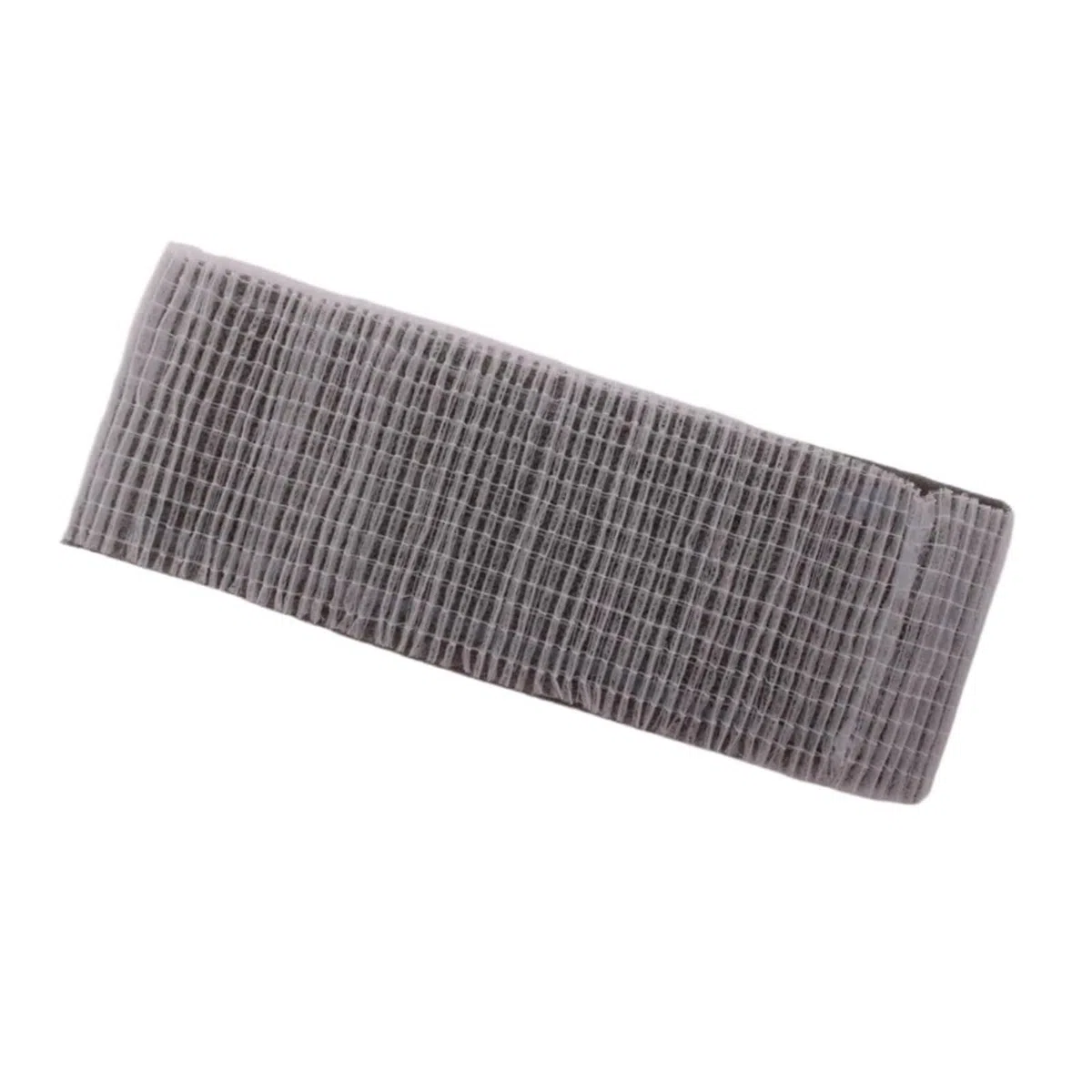 Projektorfilter for Panasonic PT-AT6000/E/U AH1000/U/E staubdicht AR100/U/E/EA