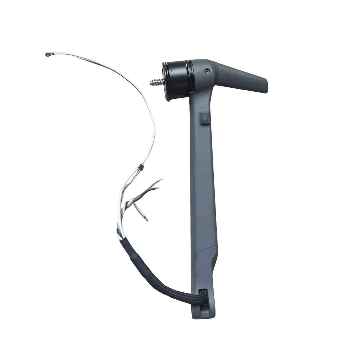 Ersatz-Drohnen-Motorarm vorne rechts für DJI Mavic 3 Serie