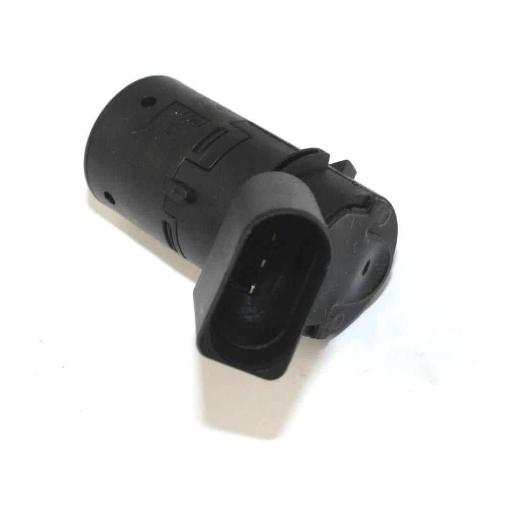 Original Audi Parksensor A3 A4 A6 Sensor Einparkhilfe Ultraschallsensor PDC Geber 7H0919275D GRU