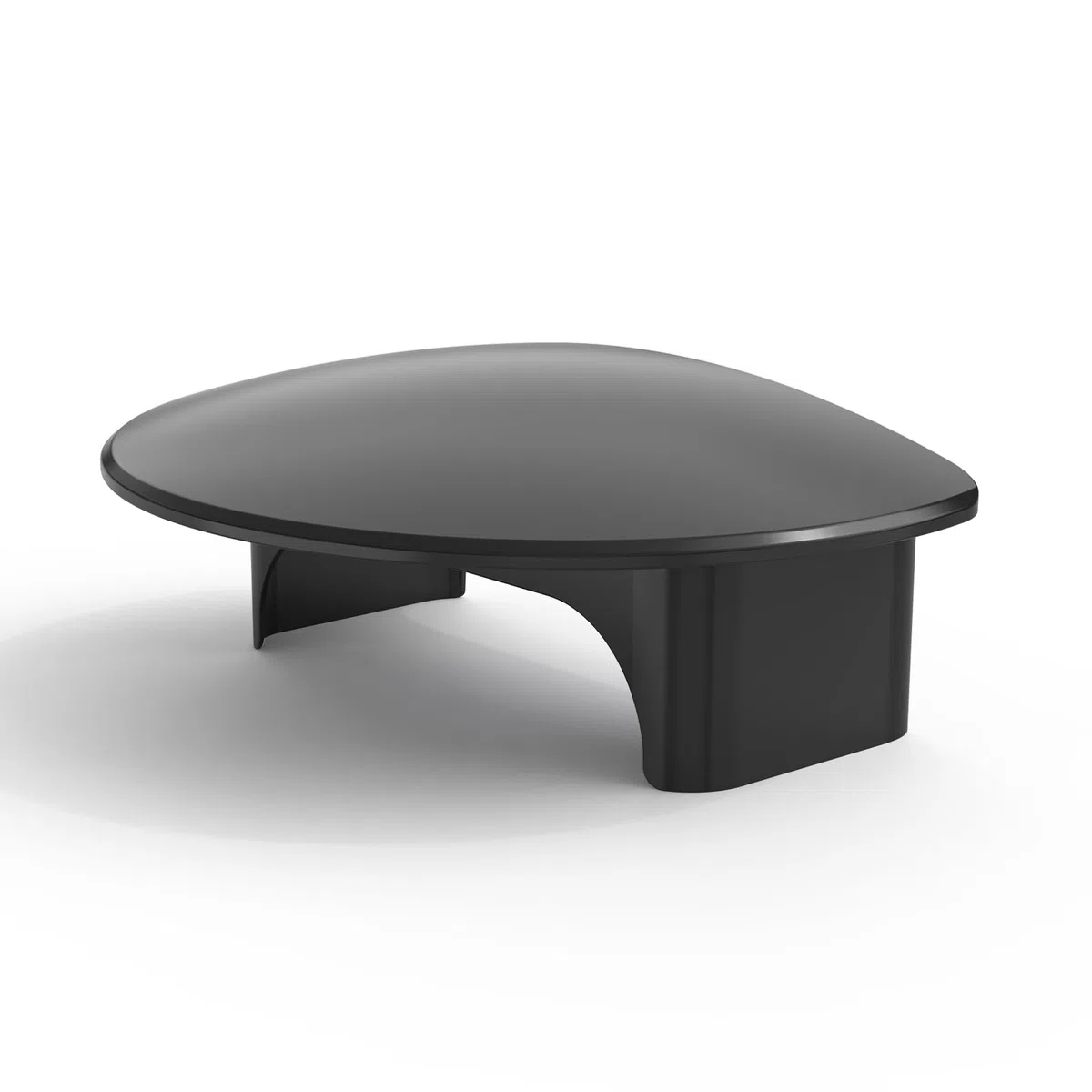Kamera Regenschutz für Die Neue Blink-Kamera Outdoor 4, Außenkamera Abdeckung Sonnenschutz Aussen für, Überwachungskamera Zubehör für Blink Outdoor Camera 4. Gen, 1 Stück