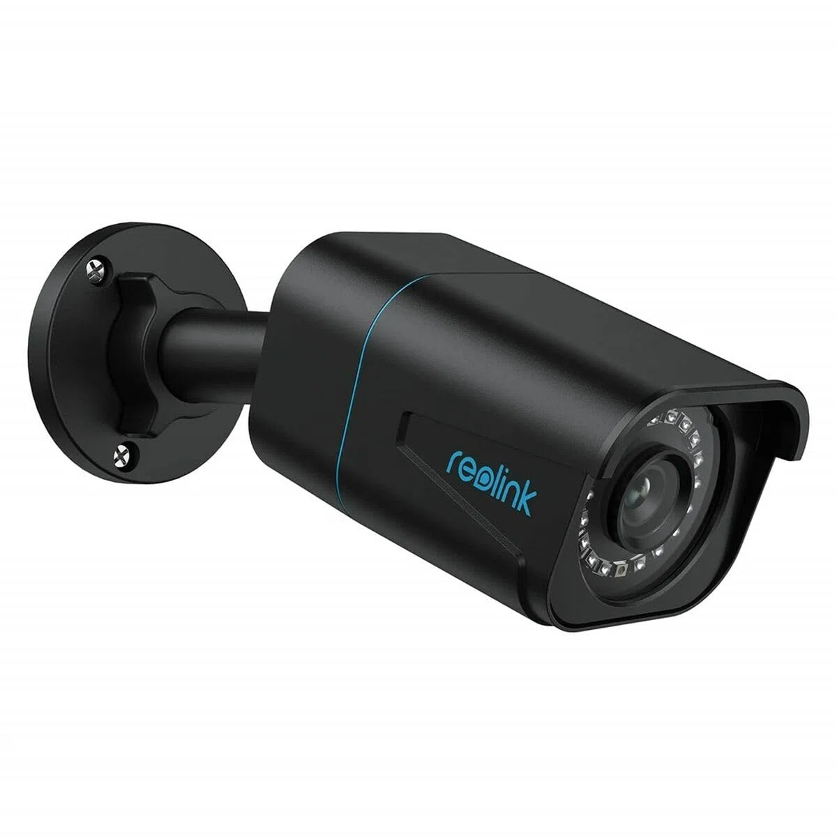 Reolink IP-Kamera RLC-810A Schwarz