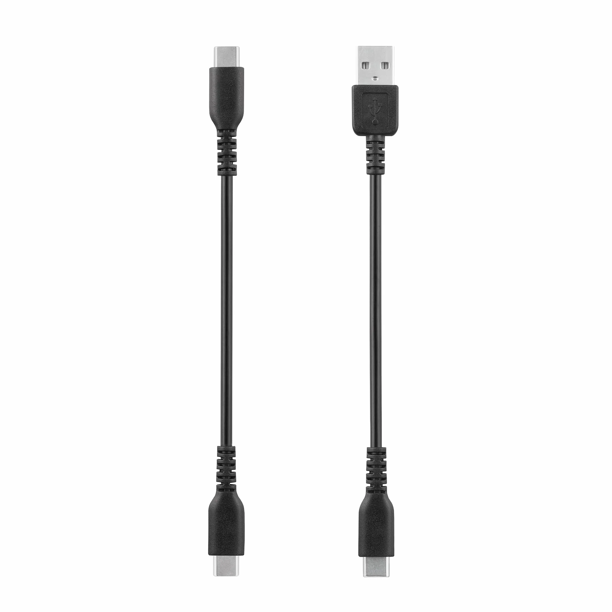 Motorola Drive MA2 Wireless Android Auto Adapter – entwickelt von Google | Wi-Fi 5 GHz | Automatische Bluetooth-Verbindung | USB-A und USB-C | Multipoint