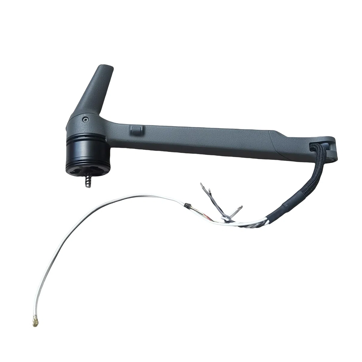 Ersatz-Drohnen-Motorarm vorne rechts für DJI Mavic 3 Serie