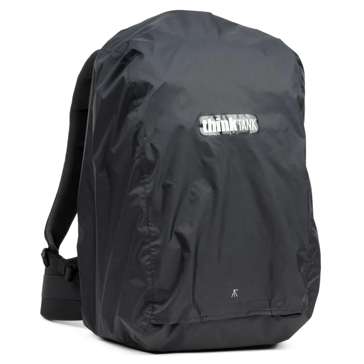 Think Tank - BackLight 26L - Slate Black - MindShift - Rucksack für Kameras