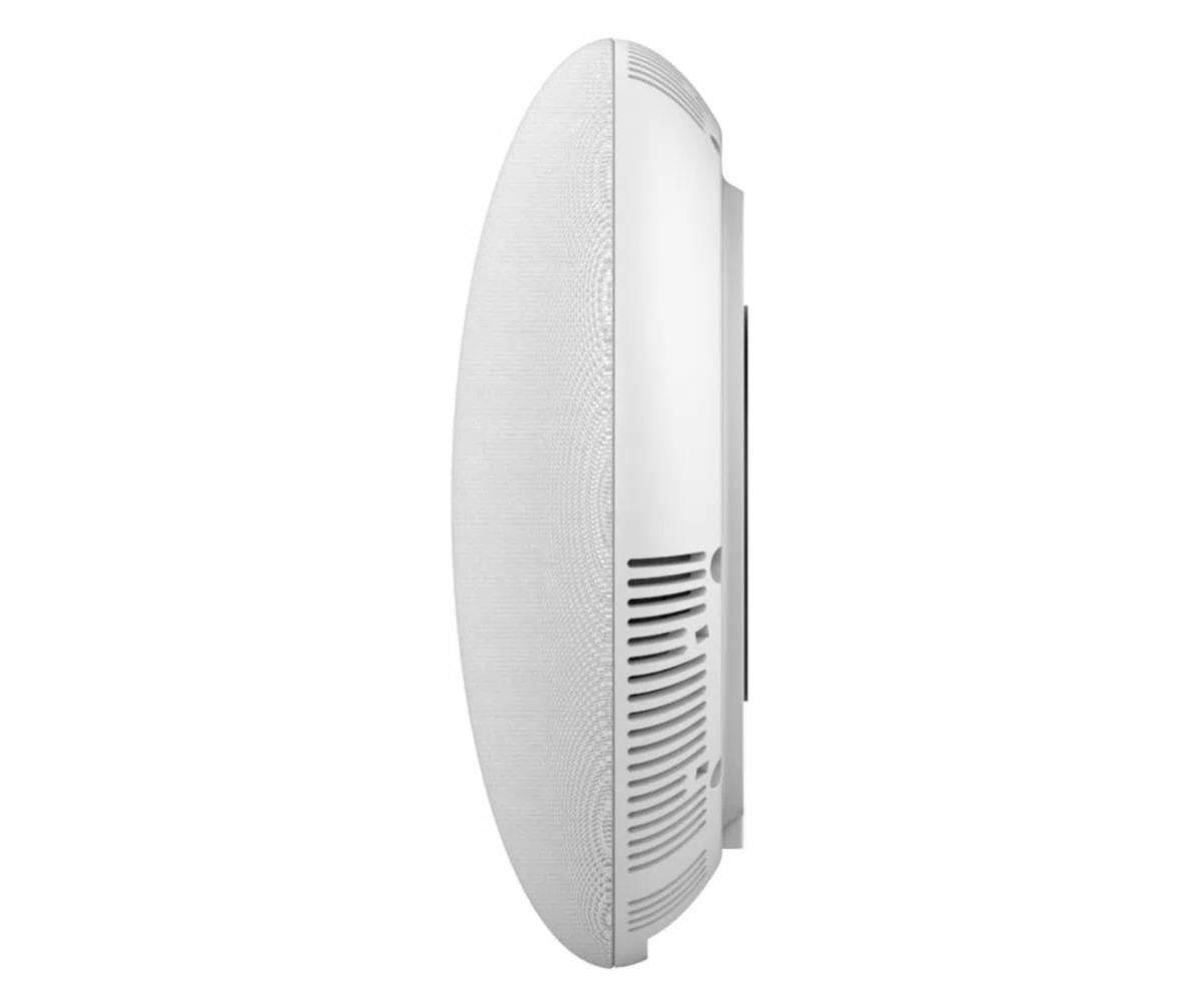 Grandstream GSC 3505 (SIP/PA Lautsprecher)