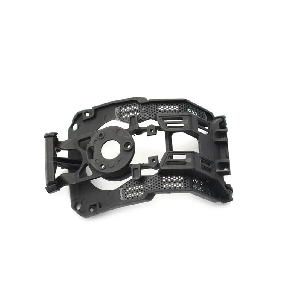 Kamera-Gimbal-Dämpferhalterung for D-JI Mavic 3/3 CINE/3 Classic/3T, stoßfeste, vibrationsabsorbierende Platine, Reparaturteile