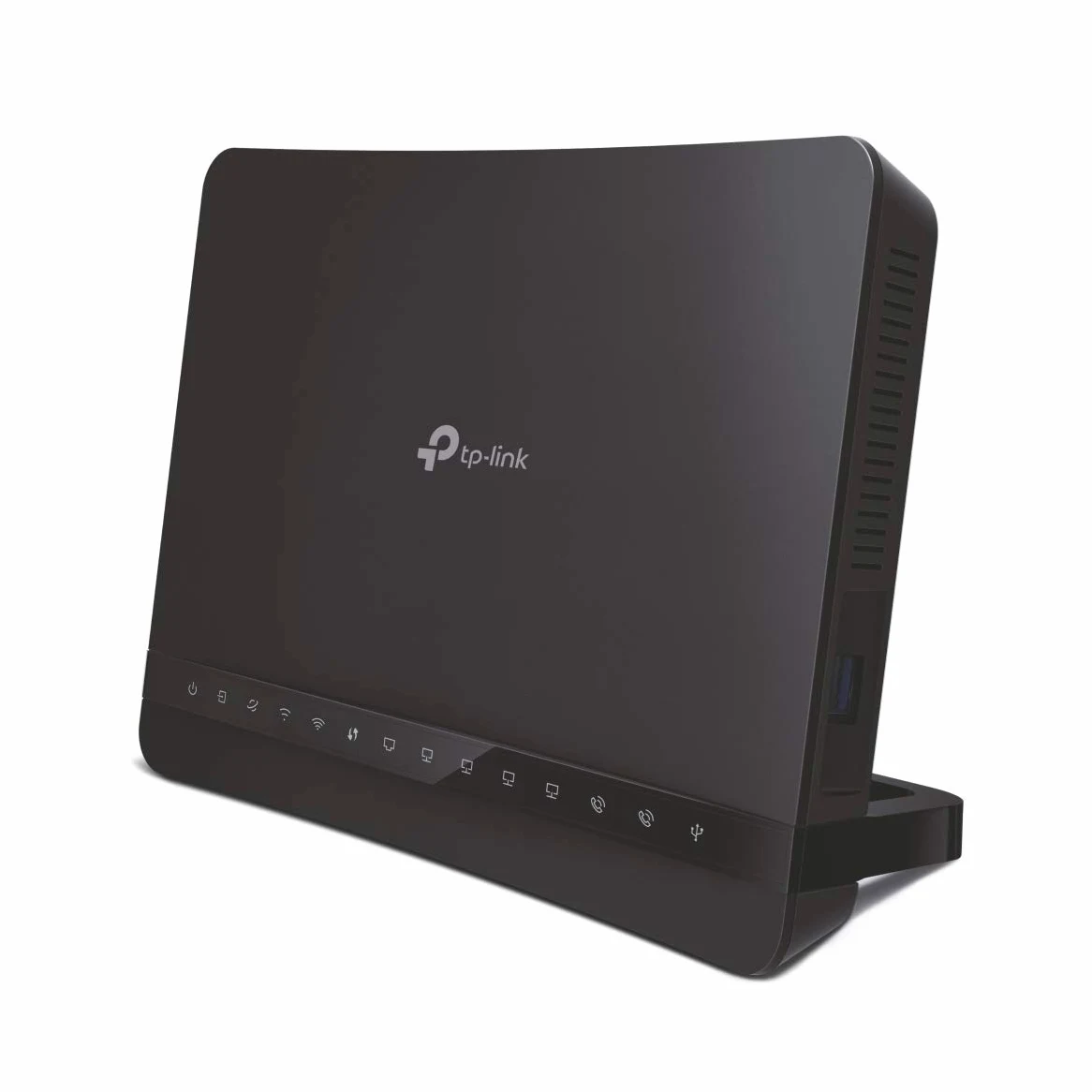 TP-Link Archer VR1210V Router EVDSL 35B WiFi Doble Banda AC1200