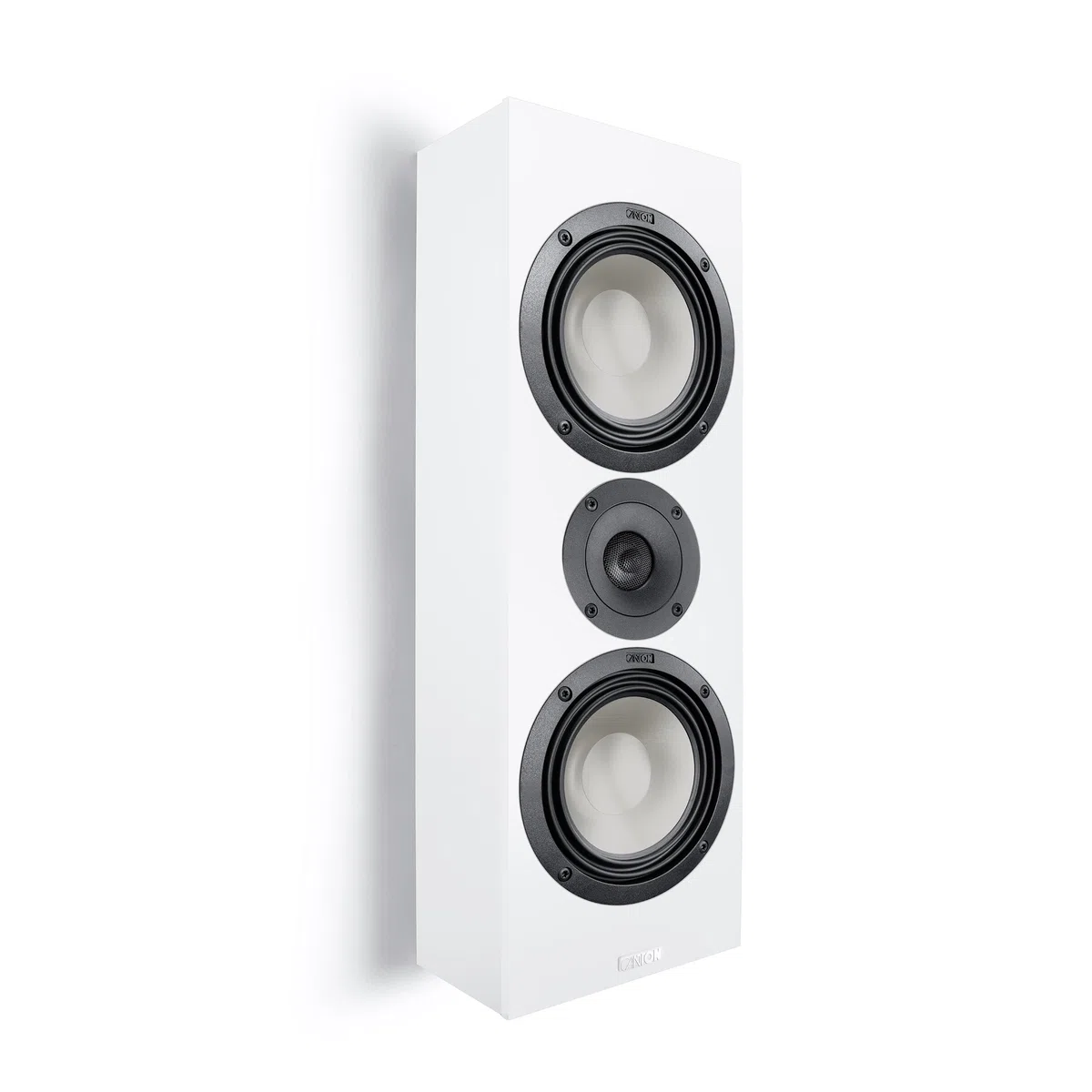 GLE 15 OnWall Weiss (Stück)