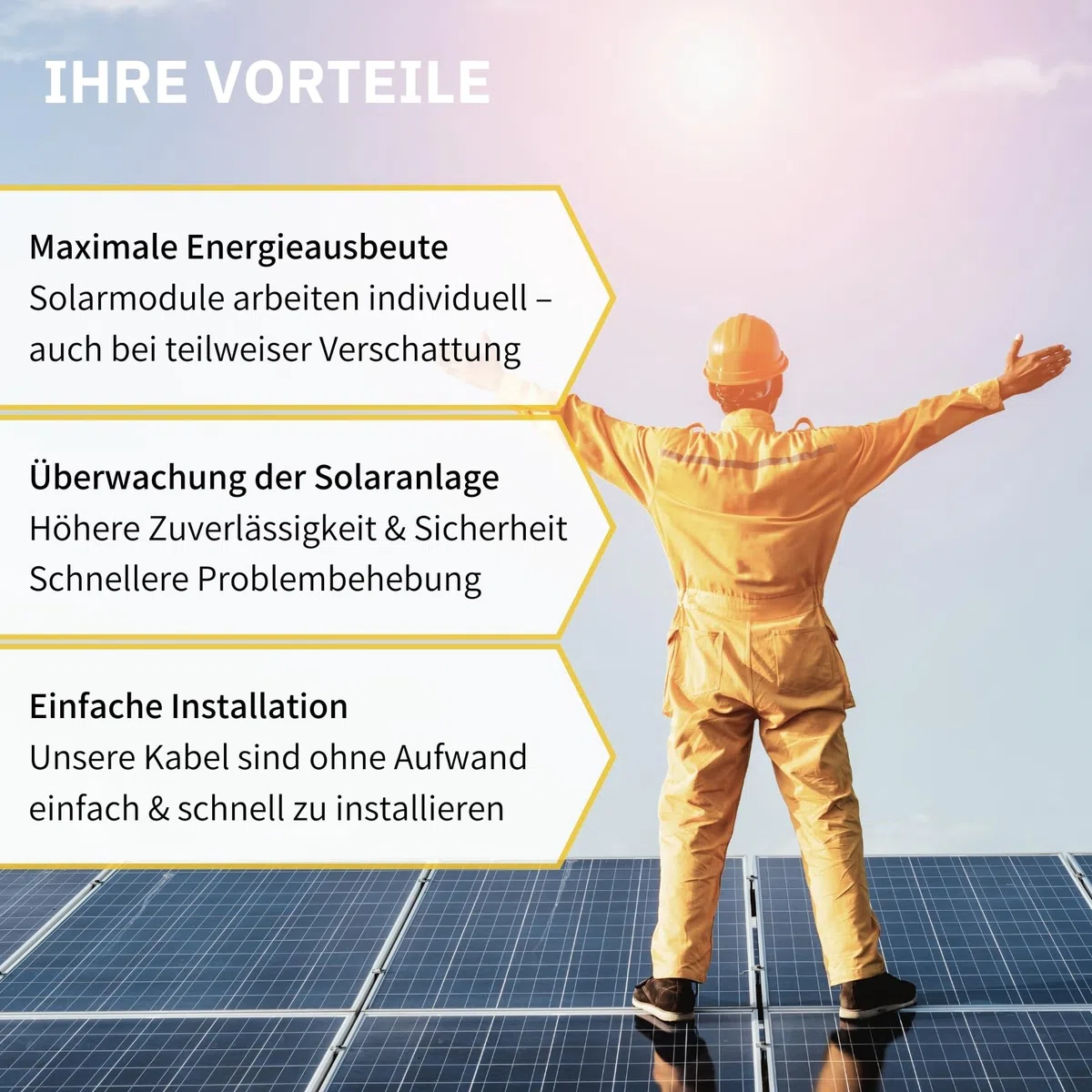 Avoltik Huawei Smart Power Sensor DTSU666-H 250A/50mA Stromzähler Stromsensor Smartmeter Leistungssensor für PV Anlage
