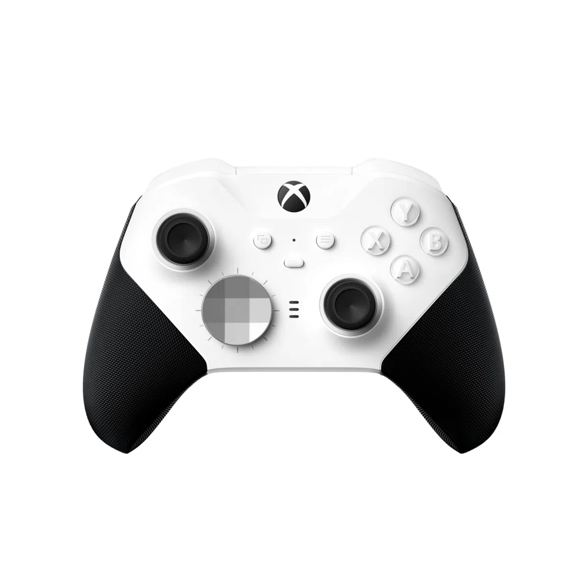 Xbox Elite Controller Core 2 Edition + Game Pass Ultimate 3 Months