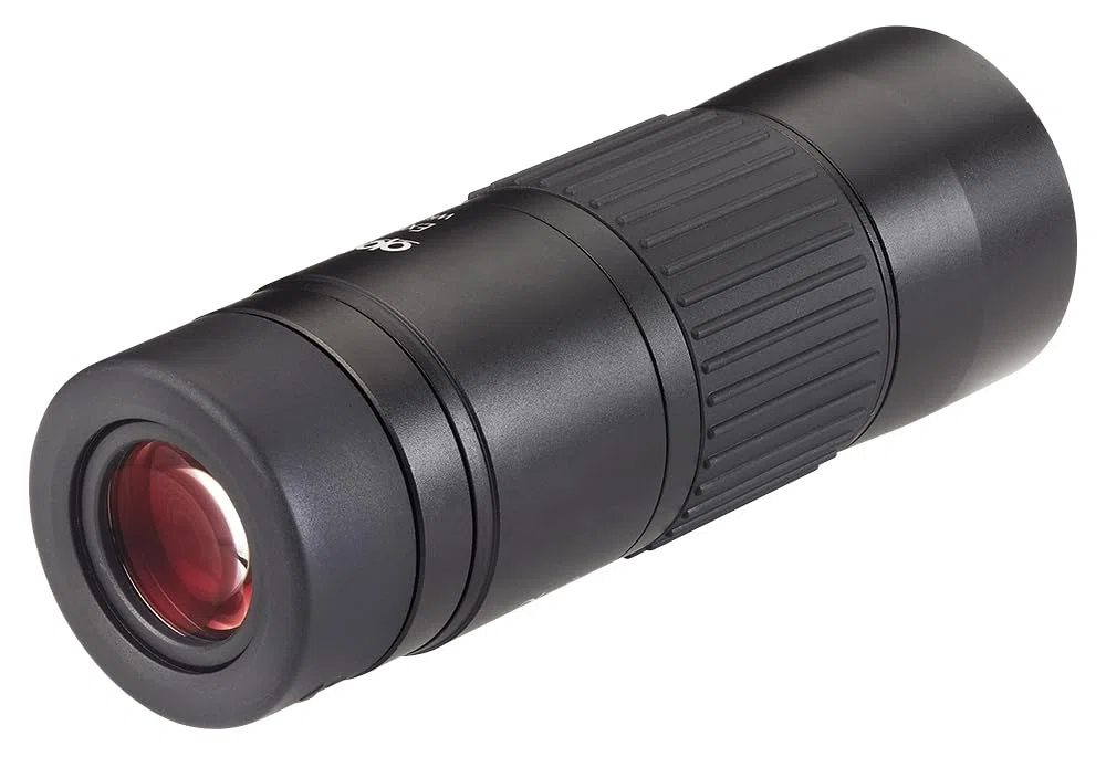 Opticron 30785 Explorer WA ED-R 8x42 Monokular, 47mm*138mm*54mm