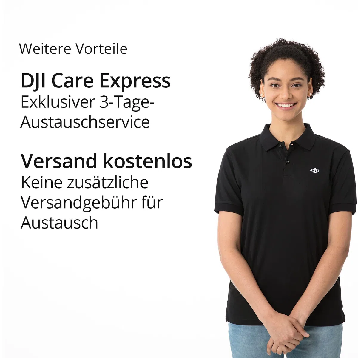 Card DJI Care Refresh 1-Year Plan (DJI Lito X1)