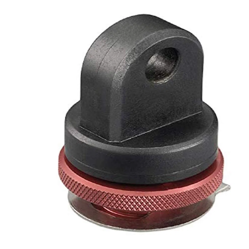 Olympus PTSA-02 Zusatzarm (geeignet für Olympus Unterwassergehäuse)
