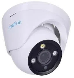 Reolink RLC-833A 4K Smart Detection PoE Kamera