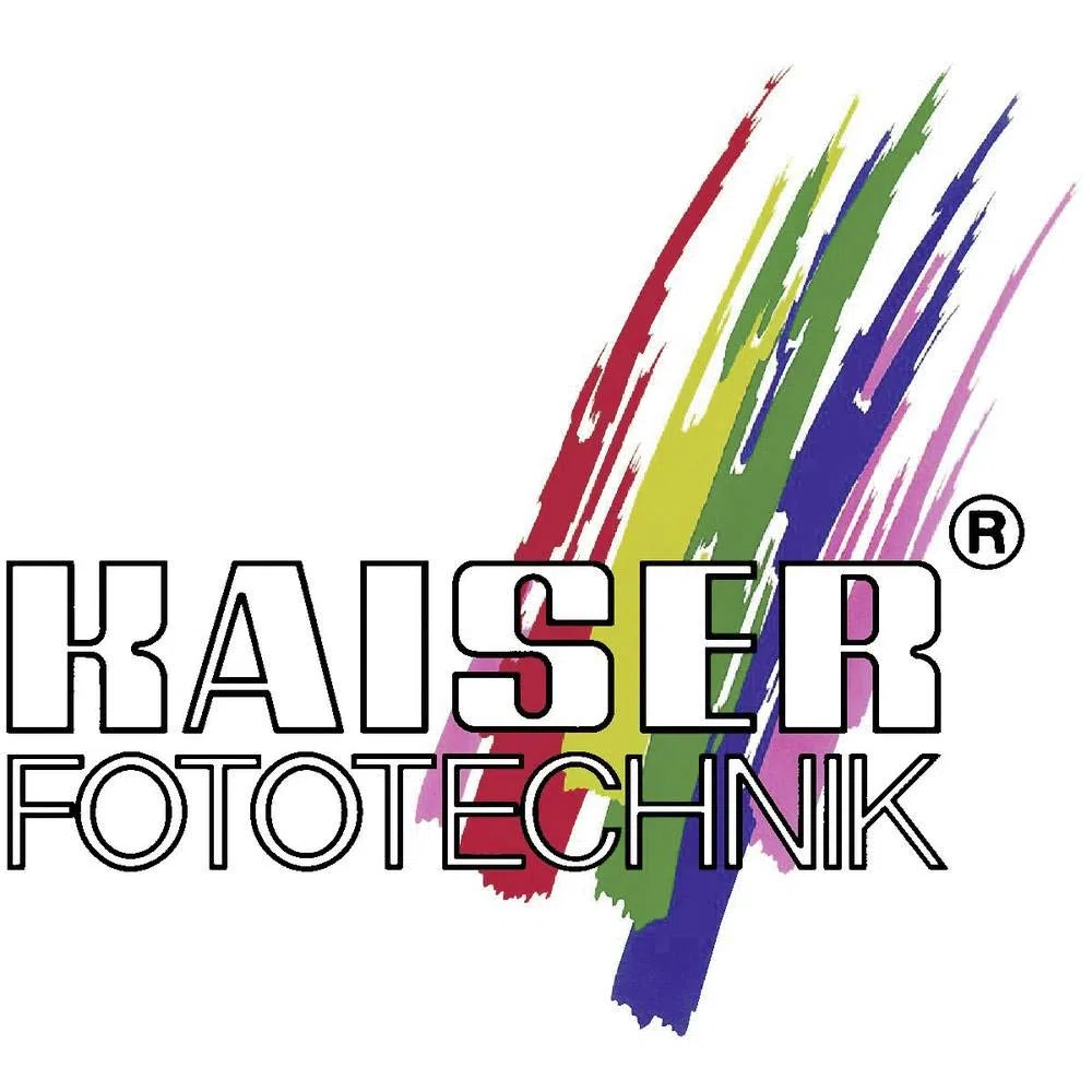 Kaiser Dia-Duplikator Digital für SLR- und Kompaktkameras