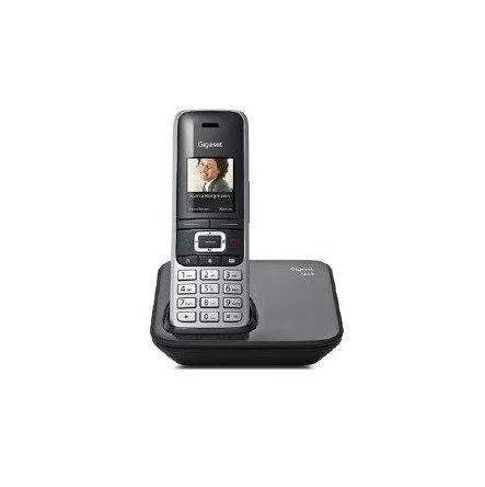 Gigaset S850