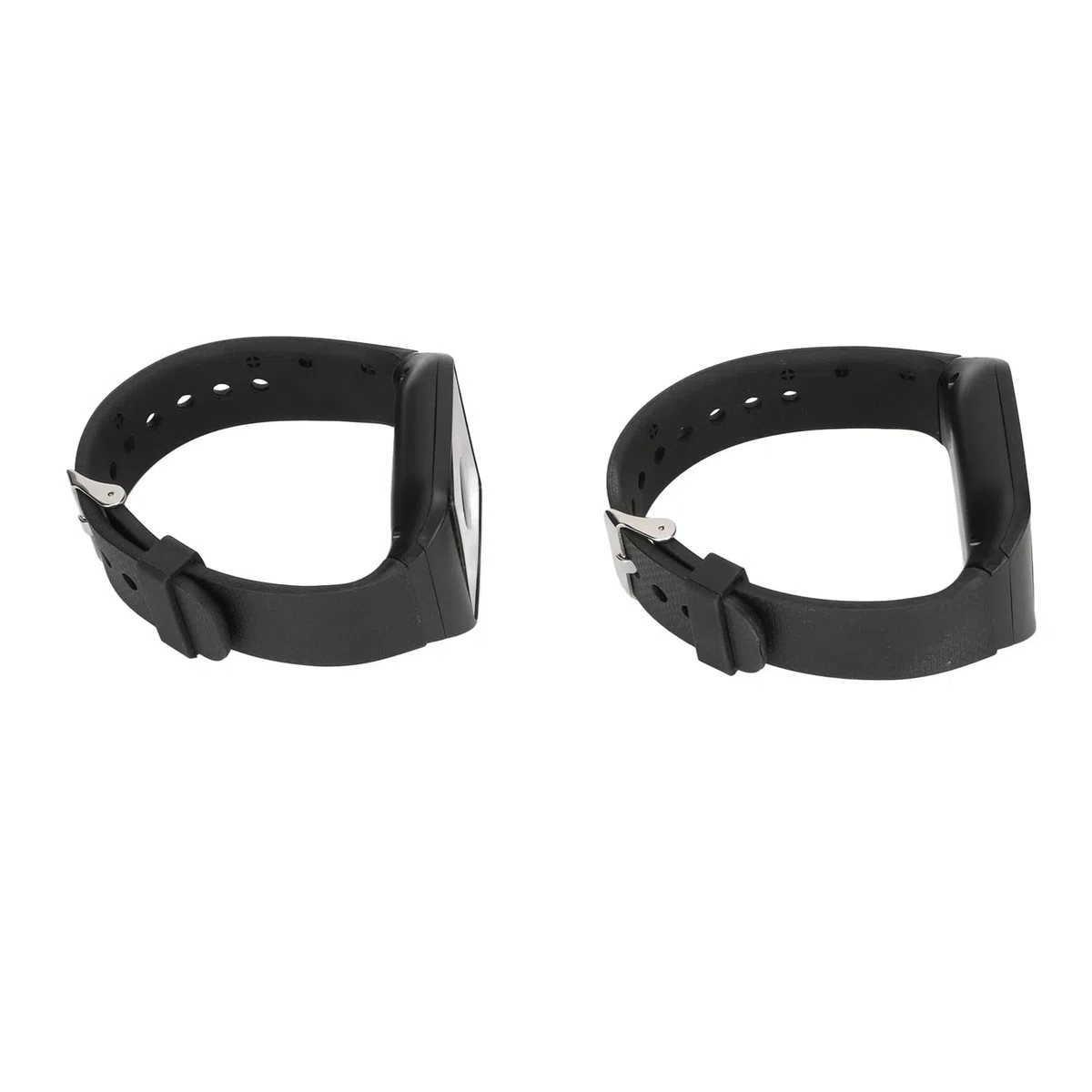Kabelloses Rufsystem, Kabelloses Watch Pager Rufsystem für Senioren, Wasserdichtes Schwesternrufsystem, Wiederaufladbarer für ältere Menschen