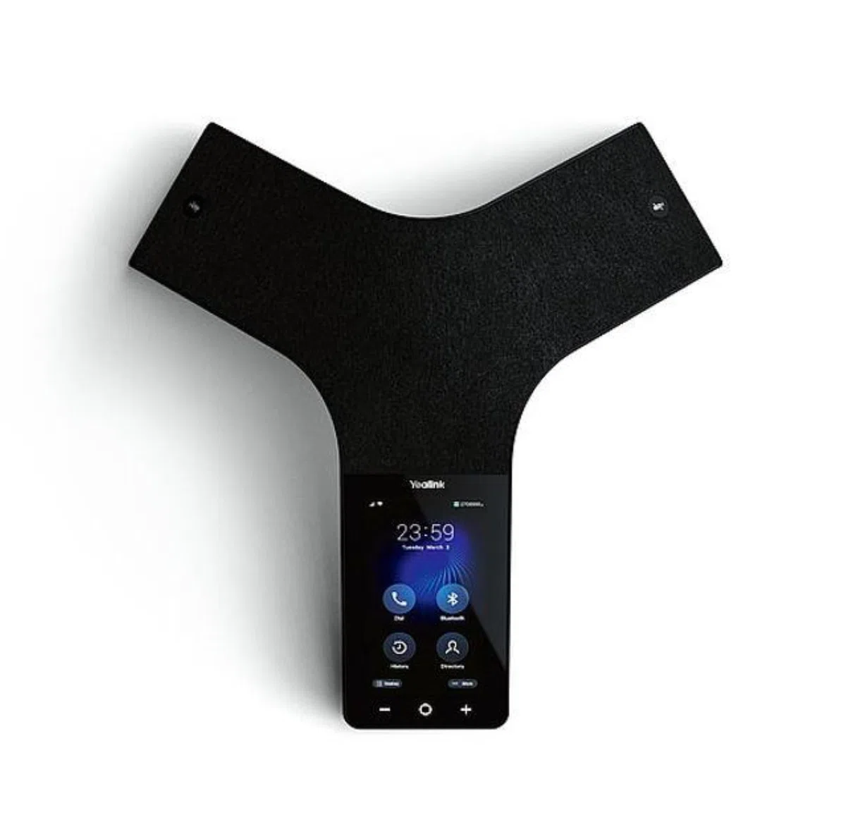 Yealink IP Konferenztelefon CP965