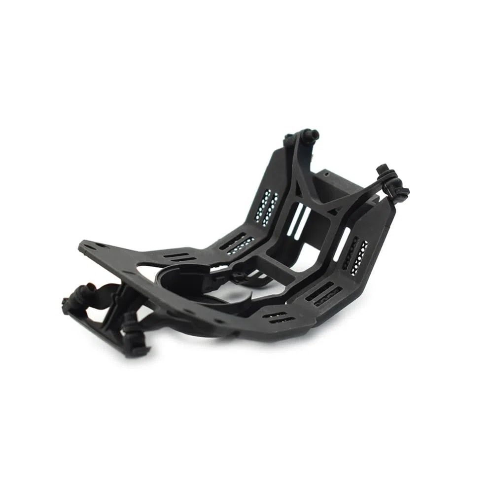 Kamera-Gimbal-Dämpferhalterung for D-JI Mavic 3/3 CINE/3 Classic/3T, stoßfeste, vibrationsabsorbierende Platine, Reparaturteile