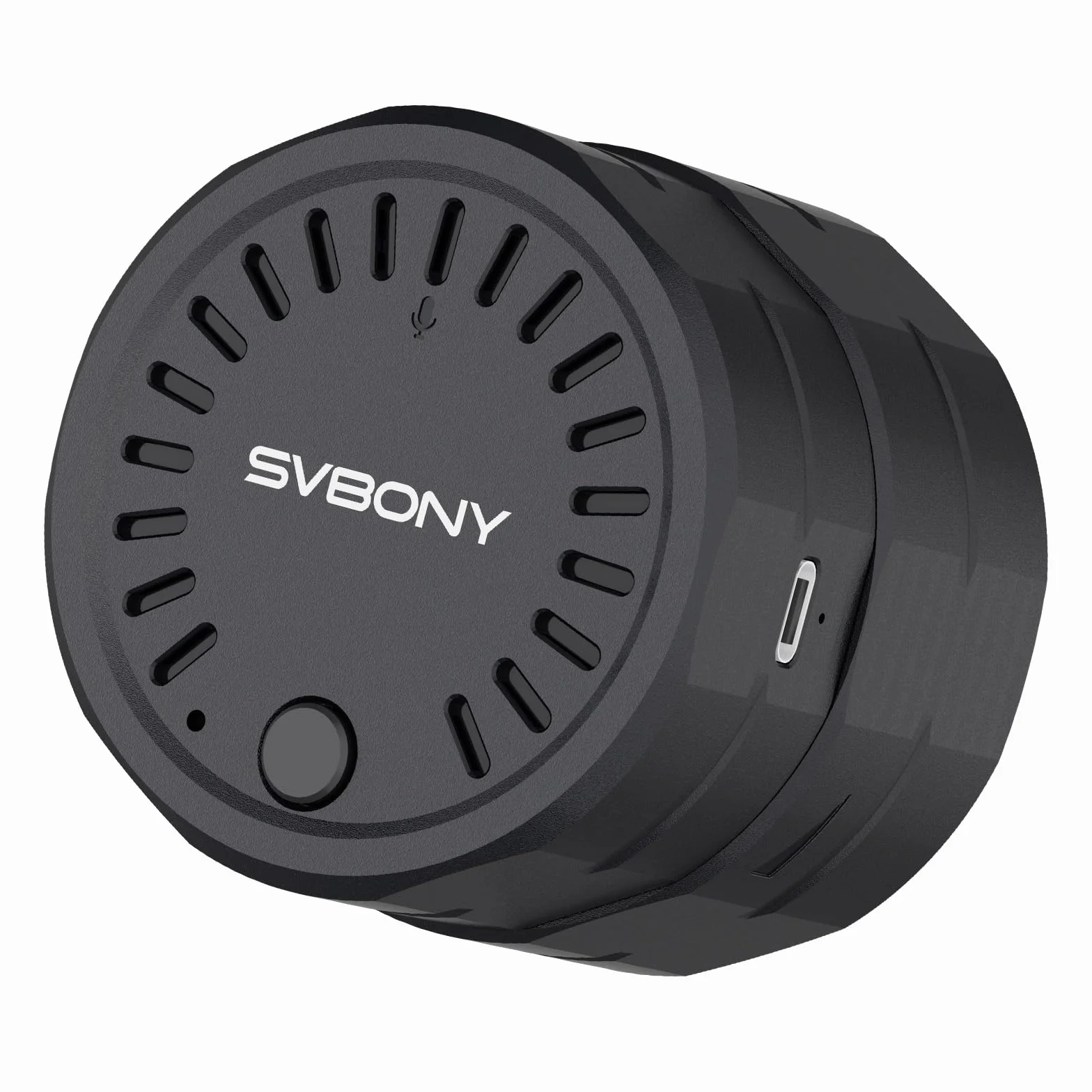 Svbony SC002 WiFi Spektiv Kamera, 2MP 1080P Wireless-Kamera mit 32GB TF-Karte, 10m Übertragung,Typ-C Schnittstelle, Zoomfunktion Kompatibler Durchmesser des Okulars 37-56mm für Vogel-Natur-Fotografi