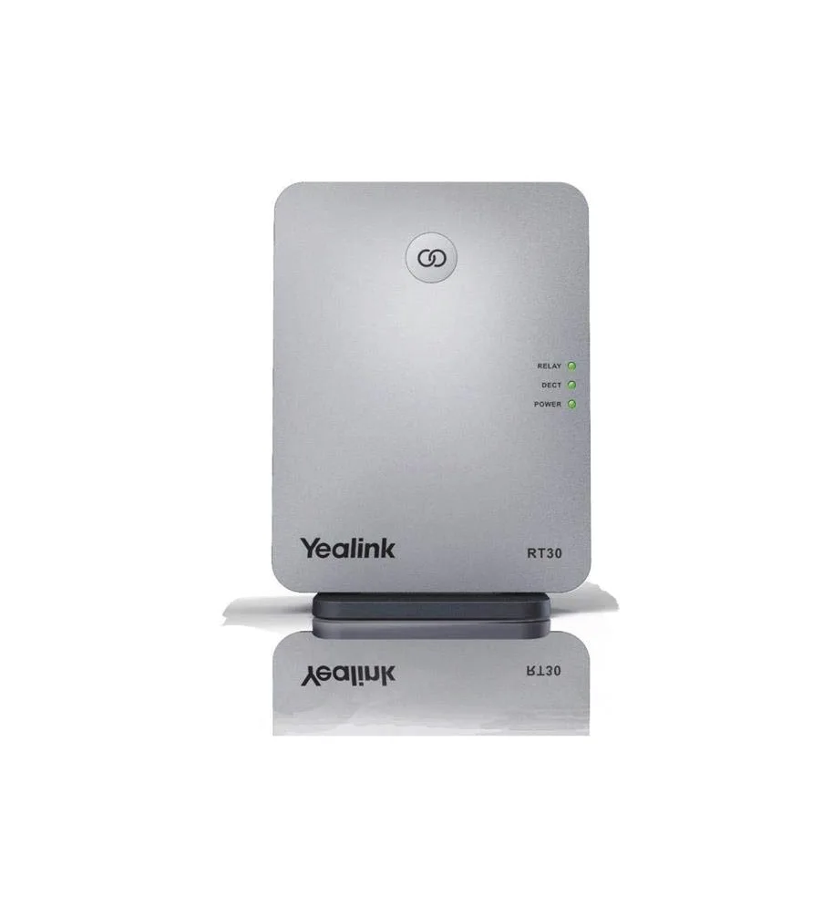 Yealink DECT Repeater RT30