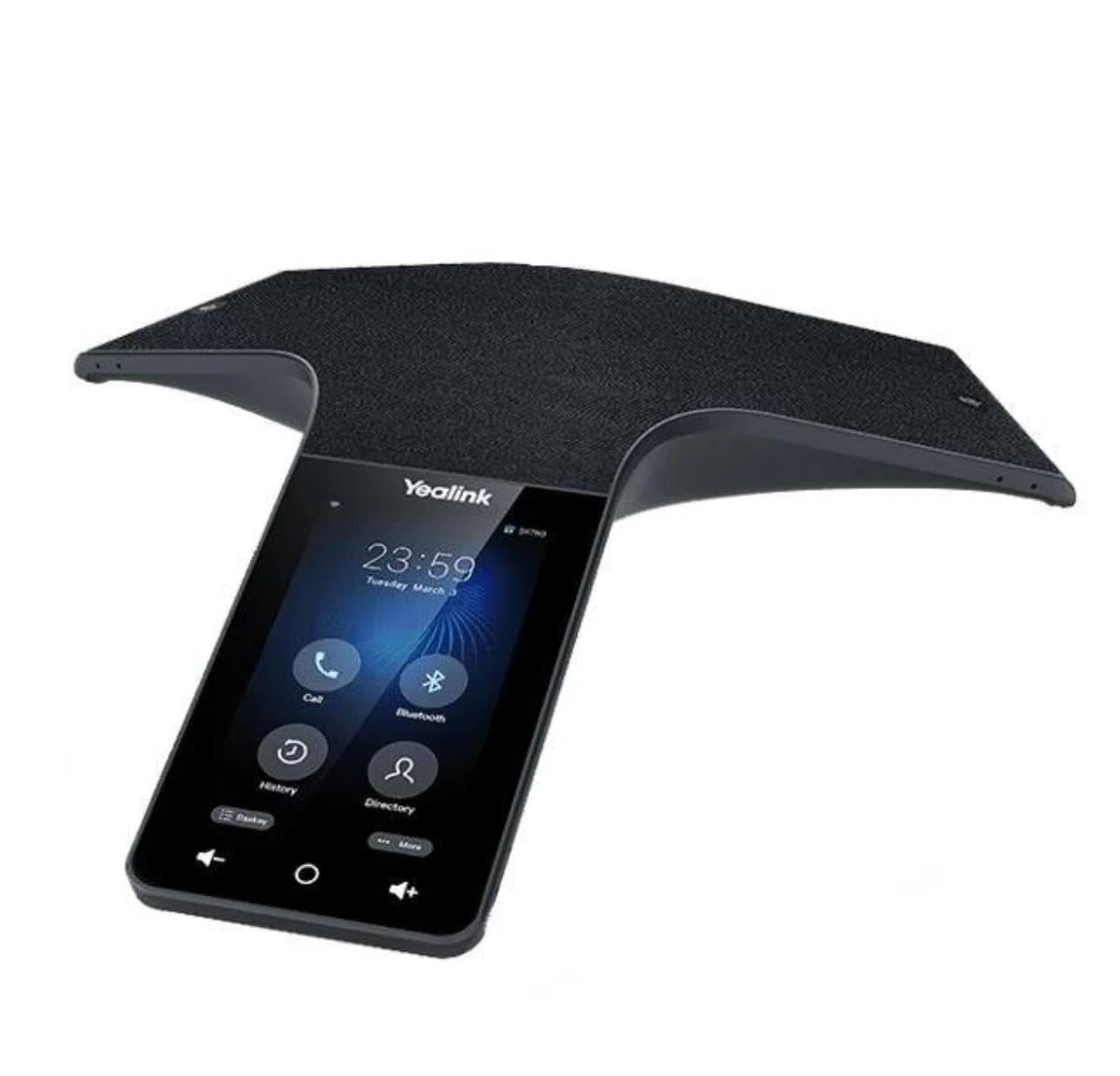 Yealink IP Konferenztelefon CP965