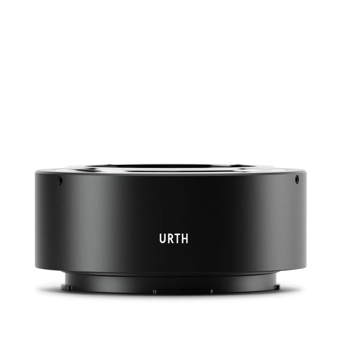 Urth Objektivadapter: Kompatibel Mit Einem Objektiv, Das Kompatibel Mit M42 Ist, Und Einem Kameragehäuse, Das Kompatibel Mit Leica L Ist.