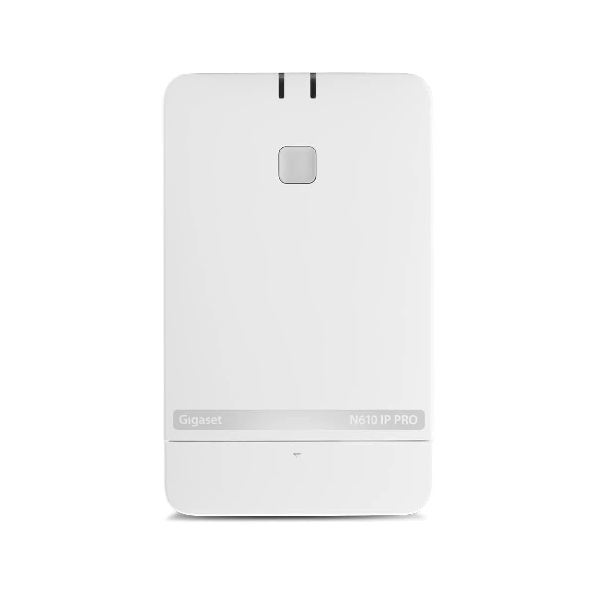 Gigaset N610 IP PRO IP-DECT Basis-Singlezellen-System