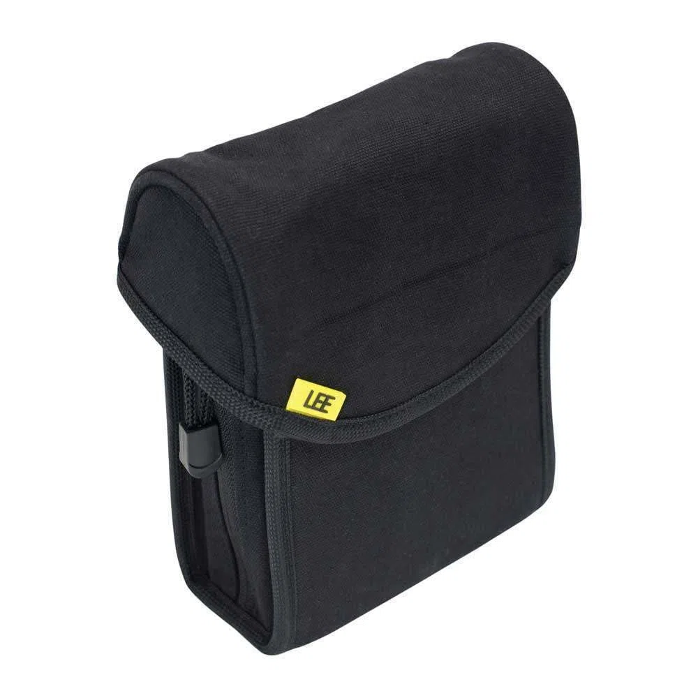 Lee Filters Feldtasche (schwarz)