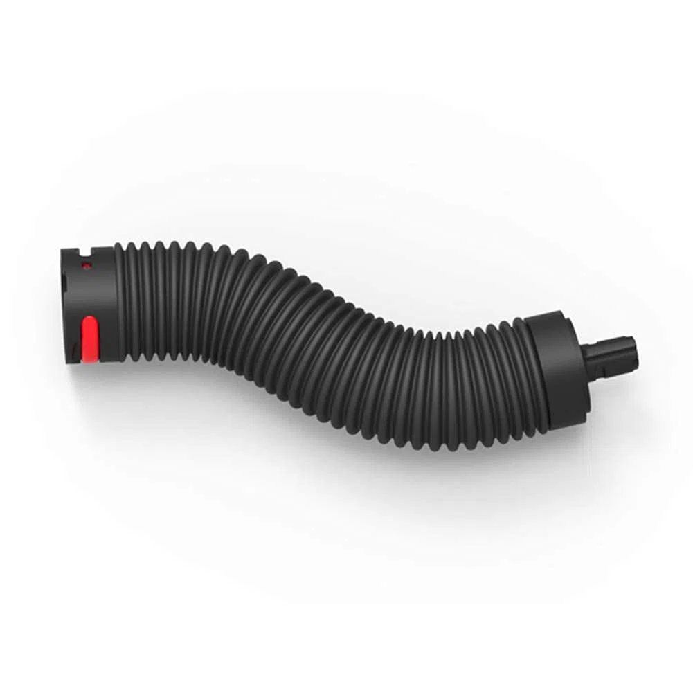 SeaLife Flex-Connect Arm für Unterwasser-Action-Kameras für Fotografie und Video | Schneller und einfacher Aufbau | Langlebige faserverstärkte Polycarbonat-Konstruktion mit Edelstahl-Hardware