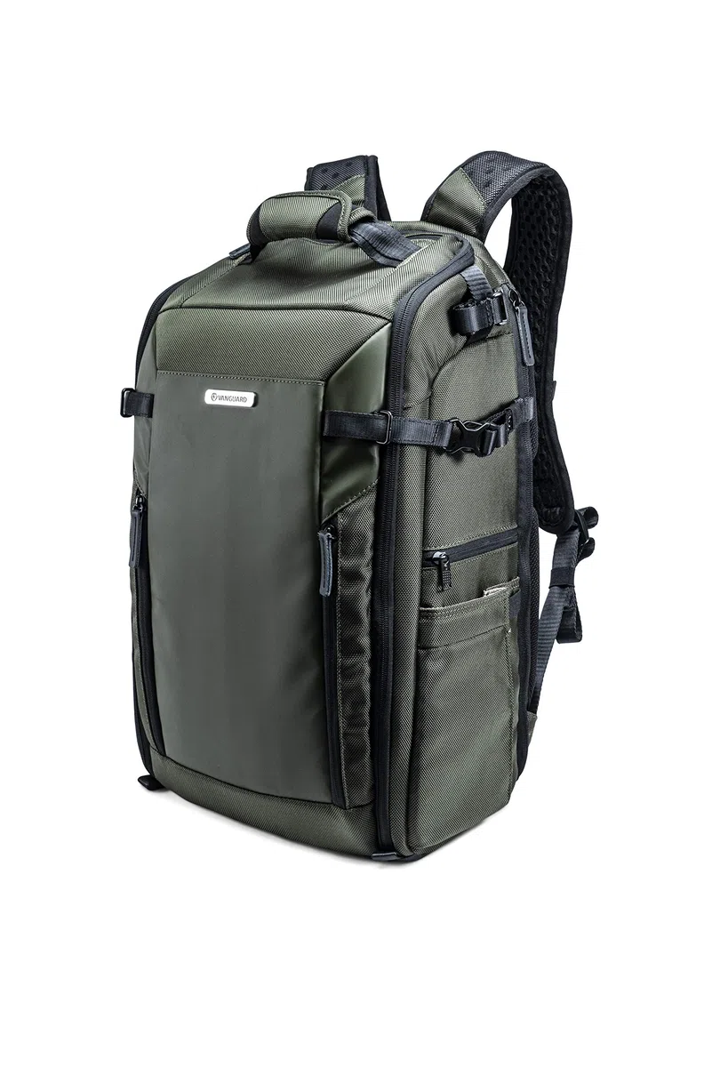 VANGUARD VEO Select