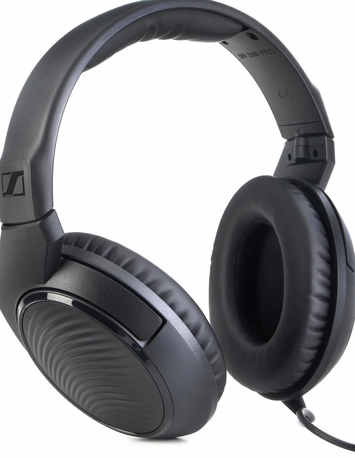 Sennheiser HD 200 Pro Kopfhörer