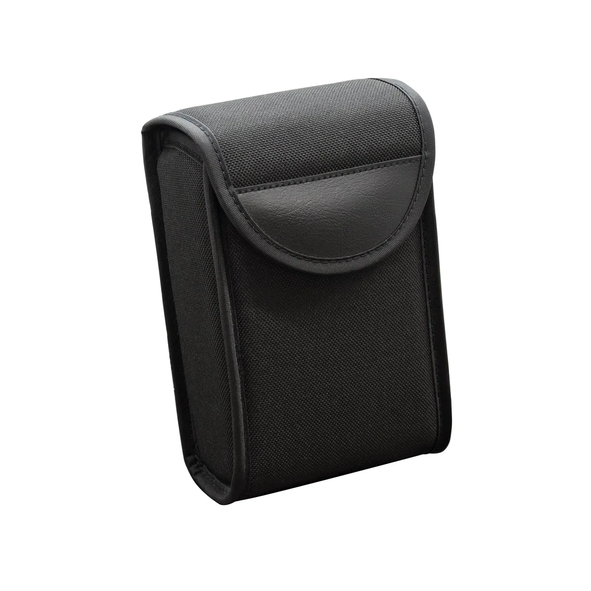 Bresser High-End Monokular 16x30 mit optischen Bildstabilisator für verwacklungsfreie Beobachtungen mit voller Mehrschichtvergütung und spritzwassergeschützt, inkusive Trageriemen und Gürteltasche