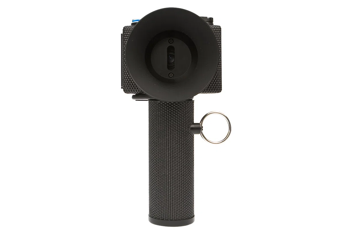 Lomography Spinner 360°