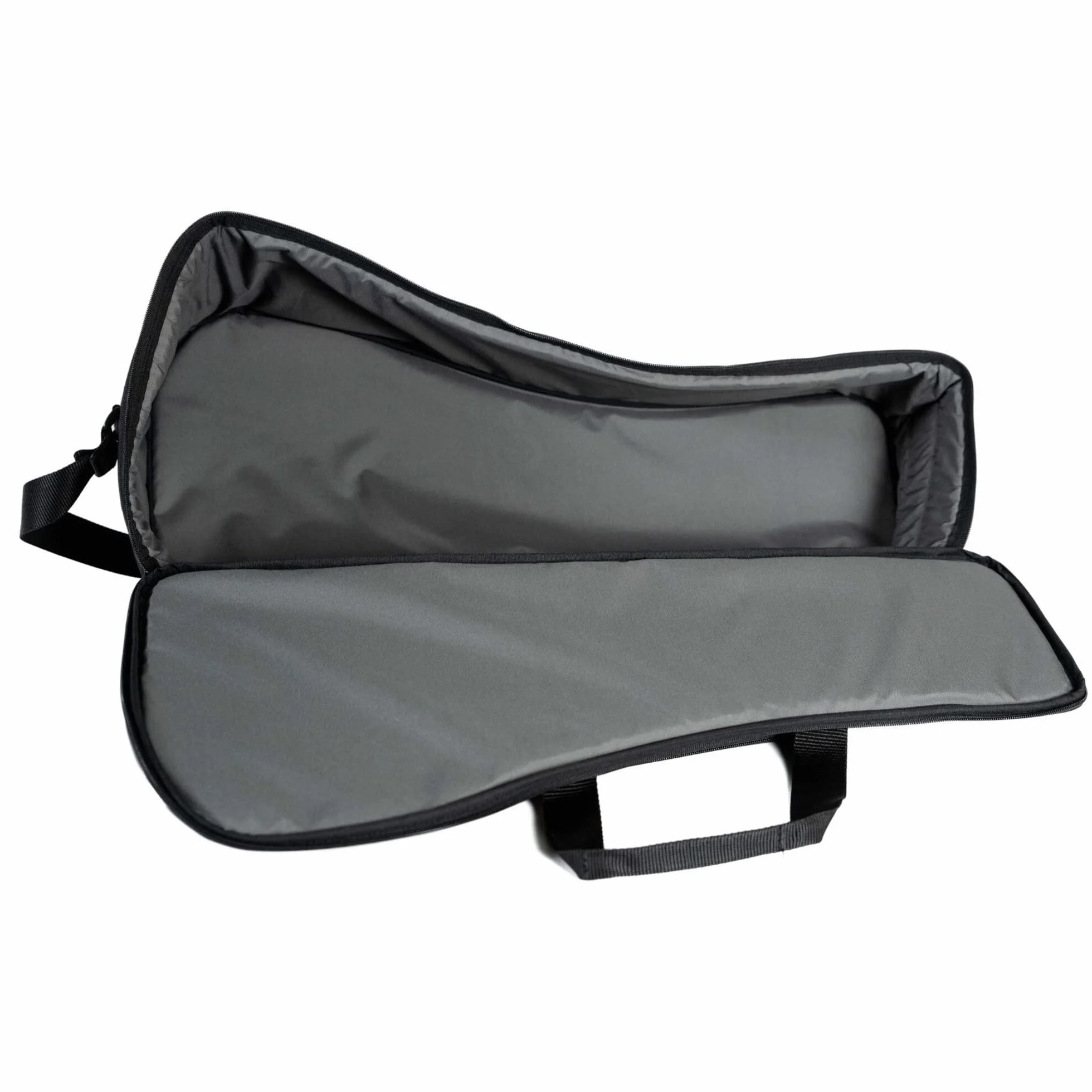 Transporttasche Newton 150/750 PRO