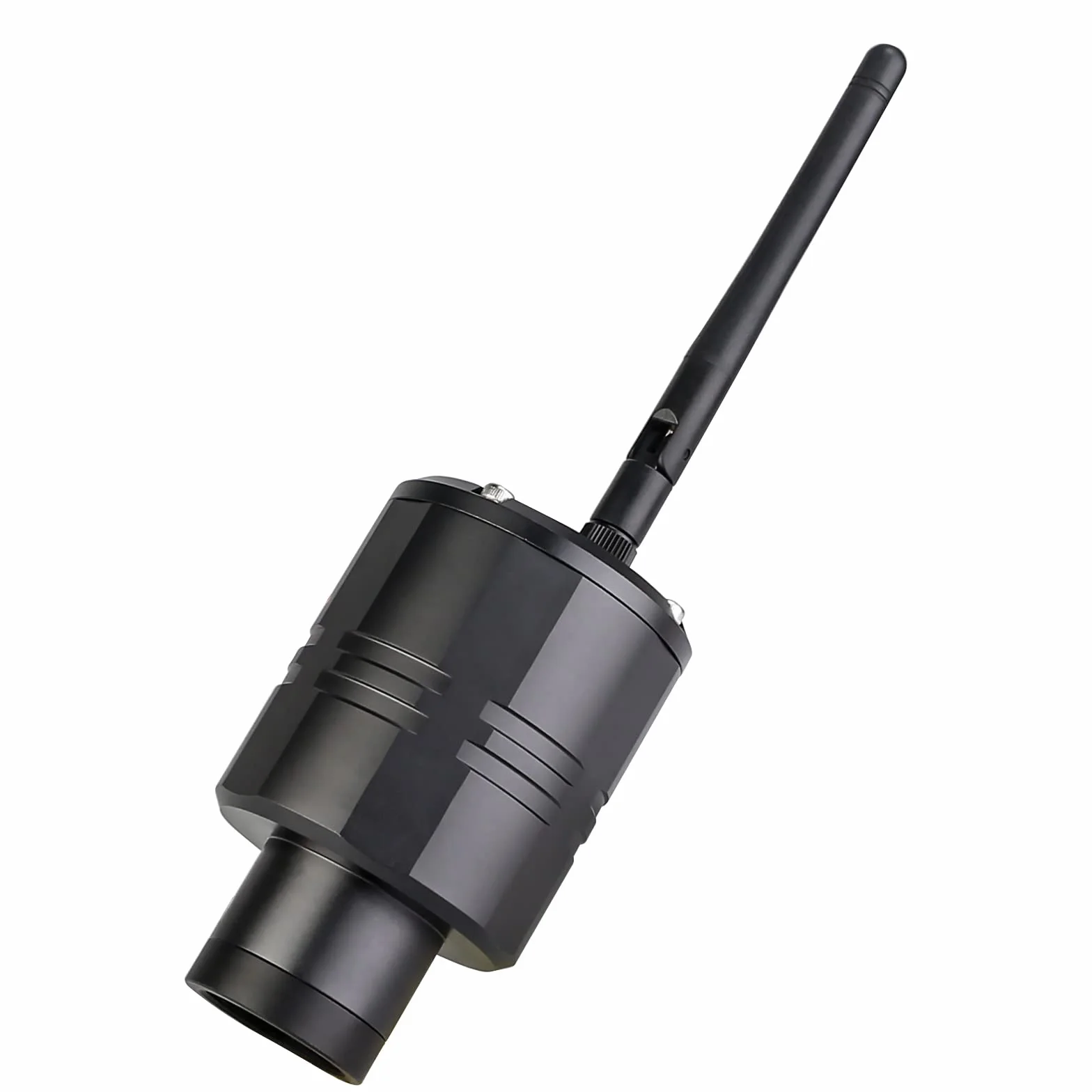 Svbony SC001 WiFi Spektiv 2MP 1080P Wireless-Kamera mit 32 GB TF-Karte, Elektronische Okular-Kamera für Vogel- und Naturfotografie im Freien