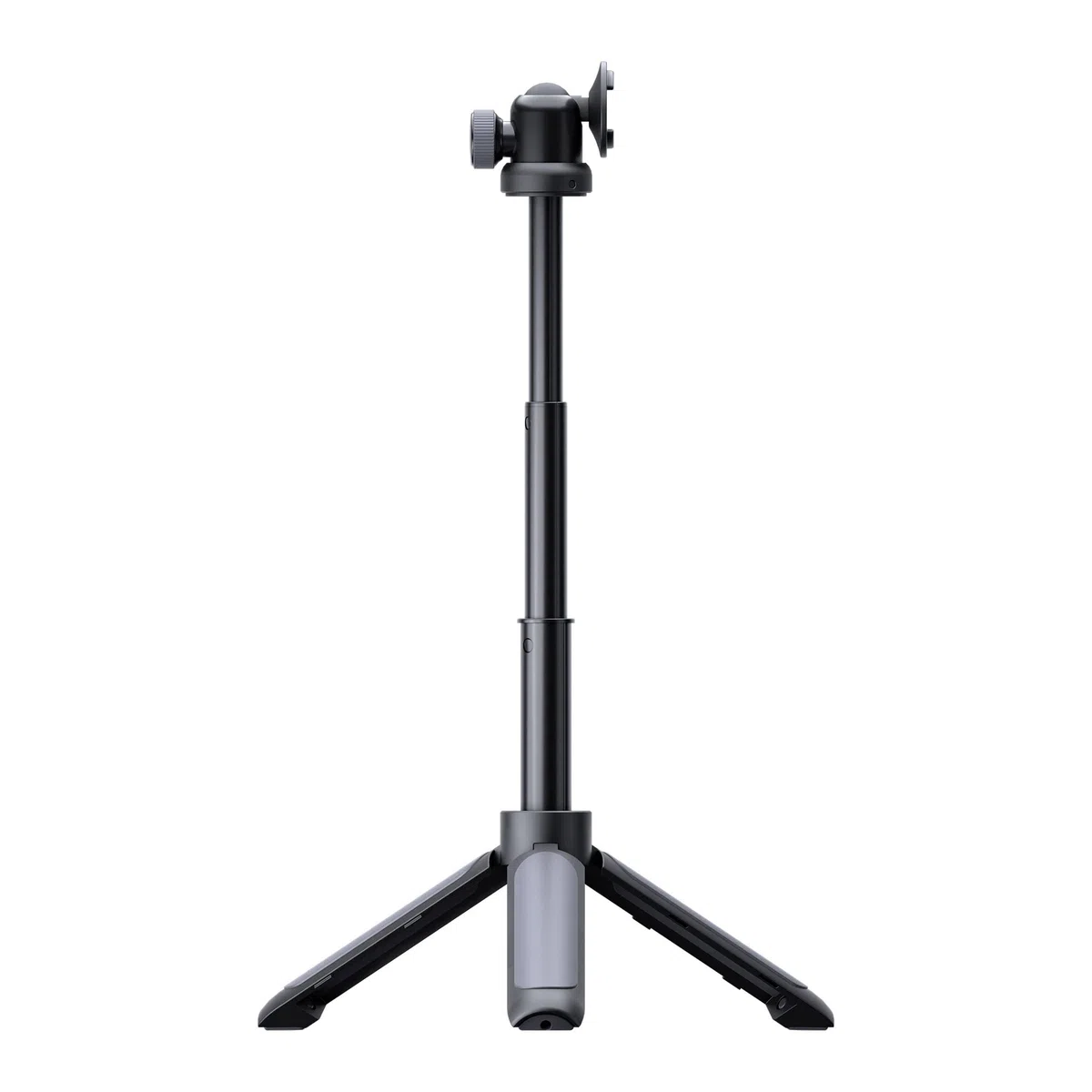 SP Connect Tripod Pole SPC+