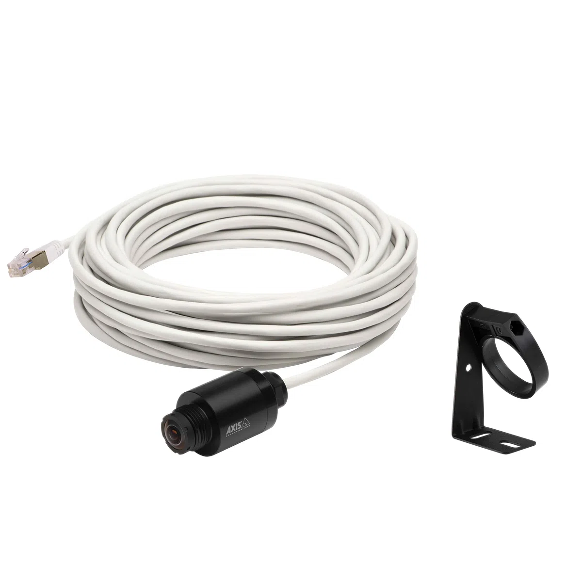 NET Camera Sensor Unit F1035-E/12M 0736-001 AXIS