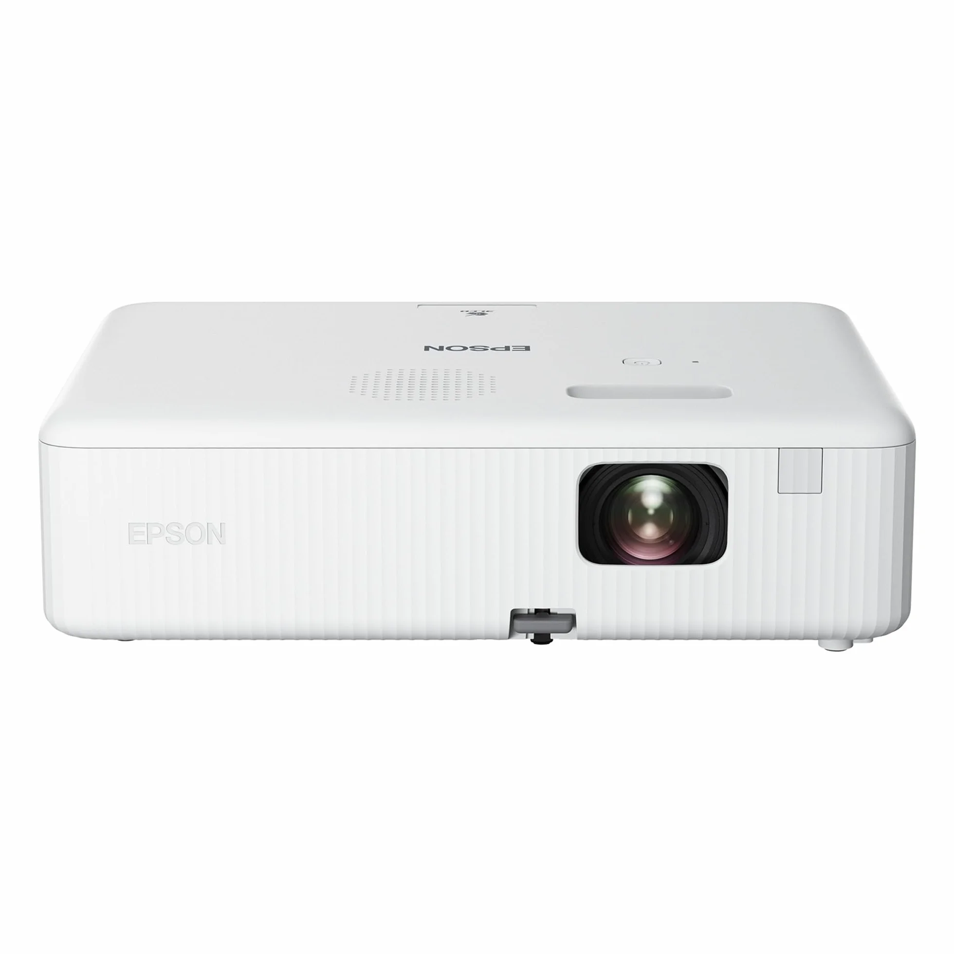 Epson CO-FH01 3LCD-Projektor Full HD 1080p 3000 Lumen 391 Zoll HDMI