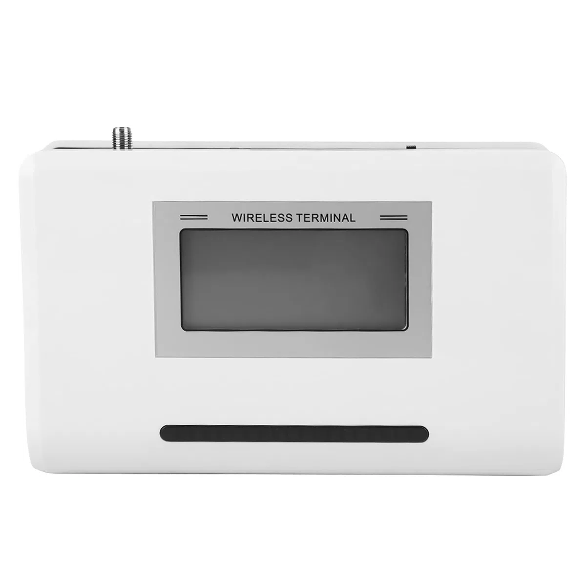Sprachbox für Telecare, 100-240 V FWT Fixed Wireless Terminal Fixed Wireless Caller 1900/1800/900/850 MHz Ce Terminal GSM SIM Phone